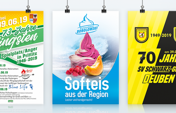 werbung_2