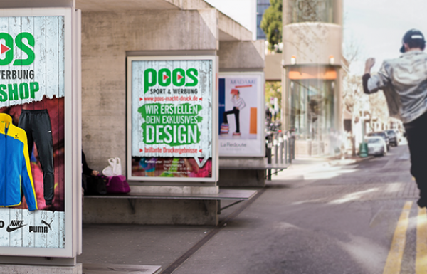 werbung_3